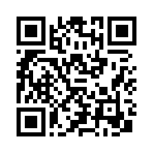 QR Code for 12MC5hFZEGTMT7UEFzR7kqXBVBT7e15ps7