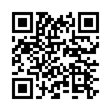 QR Code for 12MC6QhhRCEUrtpSRefhCeT66j4RM3jgQc