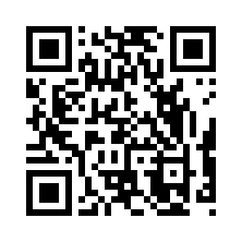 QR Code for 12MC6a291yfKcrPhWECLWoBWvppBjKn2UW