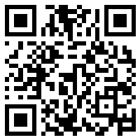 QR Code for 12MC8Fa3jkGK3MdzR5RW37UE2aBWPsVYbd