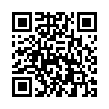 QR Code for 12MCEN9znMVegjKFbMvKdGSLjD9w8VmGCj