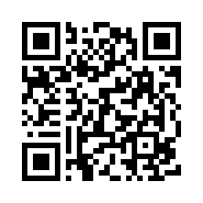 QR Code for 12MCF7vin14m9fbAzU5DqFdzDkFAVDwz3m
