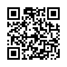 QR Code for 12MCHUfPTUCEixWWjm8CkaeFLAbcEAom7k
