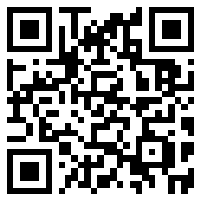 QR Code for 12MCJhyoiEt8NB8DpXomFf7aZtNarDFgvv