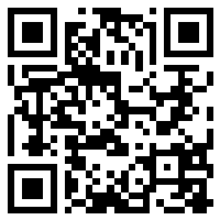 QR Code for 12MCLLMsndcQAXZU5sBYLUe9aM1Dq3GkCt