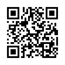 QR Code for 12MCMxzFDgiYU2cokH8aQQaCcPvZbGCVU8