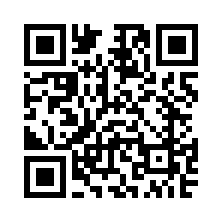 QR Code for 12MCPRCfpLQFgtgBrmPfX6DAKt2oJKmYuW