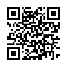 QR Code for 12MCQSyJXMBK732Z31C2h4j4JEUFeJvND7