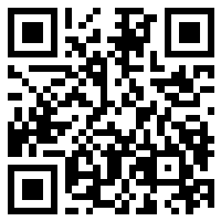 QR Code for 12MCQn3PzMJdkE61Qy78Zxda484a71NdmL