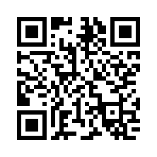 QR Code for 12MCSTfF6pb8p7S8mmESwsZyMHdS65mrPC
