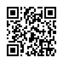 QR Code for 12MCTpDtKbRHCTm5irsCG7bQWw21jtesyV