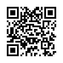 QR Code for 12MCV5KFMJ511pcYXRPsEdKRUUDkf7LJww