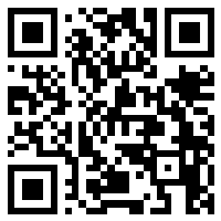 QR Code for 12MCXPcfFgrBt1rGGYsBPNNpkyWMsMSAYs