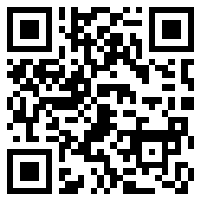 QR Code for 12MCXiicDz9CGG7gWsxbaeACR3e5Znfsy5