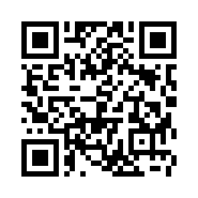 QR Code for 12MCarhqd2tNkdzcKMqsVZMPChB72DgcHk