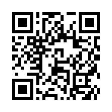 QR Code for 12MCdBcRxVxQegMT1MDFPsbHzHEEcsDWZT