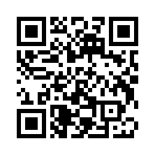 QR Code for 12MCeZ7mZWcjchDqJEsCSHcWysmosLtUuD