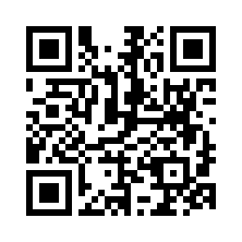 QR Code for 12MCewPPf9ARSpZNG7Ycm76sy3fosG1PBk