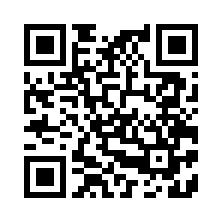 QR Code for 12MCjComCS8TEmuuKr4omf2f9WgUTwbbqS