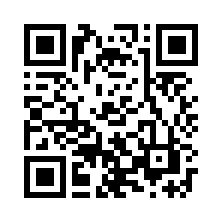QR Code for 12MCjXeRaEPDVFT8j85UdHwGsSX2QPt6z3