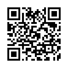 QR Code for 12MCnzLXibH6nVCsKCTnDT4vGpr7j3i7P7