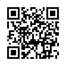 QR Code for 12MCs5niadWTKnRyeSPwtHVReDw2NvANGR