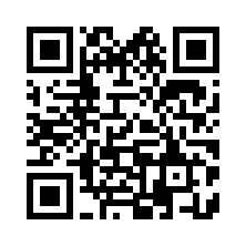 QR Code for 12MCspLyJa1qsnpiLTK72SobNUK8k2N2EF