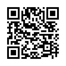 QR Code for 12MCtHfLZBVtJFBi96Va7VX9fvYcW6LKe4