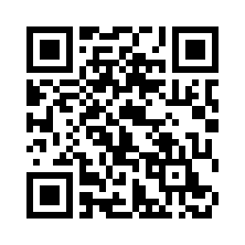 QR Code for 12MCu1S5PC8o9QQubgCB5NJFigeFfNXijv