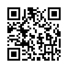 QR Code for 12MCvUuDcsSgrvkogsrSEkSdbH97VwR23Z