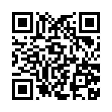 QR Code for 12MCvrGsMfS7XN8phXgSNq2b2QkhSyQTeq