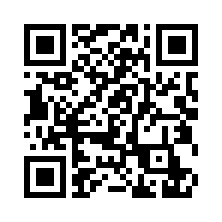 QR Code for 12MCwJS4YsTf4Rd5s4s6iwMFUbsJjeChp3
