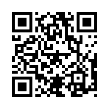 QR Code for 12MCzSw8z5Z2RvVDi8YCaARe4aeTVGf9B9