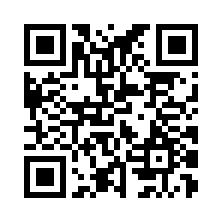 QR Code for 12MD2zZtp89CxUrzPLAPGAaUcprKCD3XcU