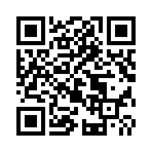 QR Code for 12MD7fNovVYhqeqqZgKX6Va1LFuENVLjYC