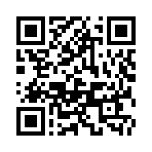 QR Code for 12MD7rWpuXJd31EDdTHkMUZgG9sjnbcSY9