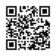 QR Code for 12MD8DyN9L1hEcMHE67Exi235zUUCSUXgS
