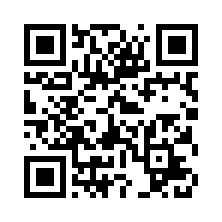 QR Code for 12MDAbQ5RbdpcKpXFixTJo3gvW8fK7ivrW