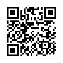 QR Code for 12MDAfMfKyTKM1dF6hXPg9CUi4pexjghb2
