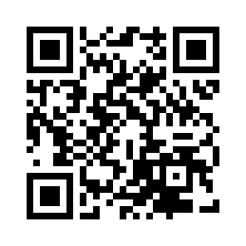 QR Code for 12MDB2k2ivJf5wkvnNJEFHEiFRm3pkbcvS