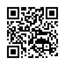 QR Code for 12MDBVDiVk77Dhb3aP9vrcoTYiJ78A5xKf