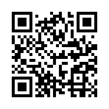 QR Code for 12MDD7RpTgzSHamesysoJiW8fTuJjEjVcC