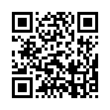 QR Code for 12MDEeaYRqytddanvfiQNSUtCkeEXmh4pz