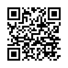QR Code for 12MDFQtBCbW1jes96LpLewNNcnPPUFNTNW