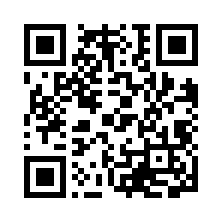 QR Code for 12MDHQGej96ZXrt9vzYp6pj9L6vGi6CFuz