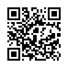 QR Code for 12MDHwuZ4jf3bKP8AnPM4gWAjX3H9YbXir