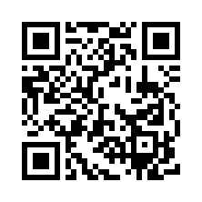 QR Code for 12MDJKnynaa7nkutg6traXpvD2ugNFT5PB