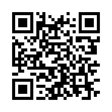 QR Code for 12MDLQw8YP2LoQqR6LEW4ayuPiwzWxN48M