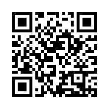 QR Code for 12MDMVMMqDiBHduAxAcuNDnHBNWCGsDNx1