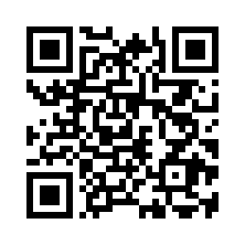 QR Code for 12MDMdAzvDBbEw4d78mFB7TTySifSf3jMX